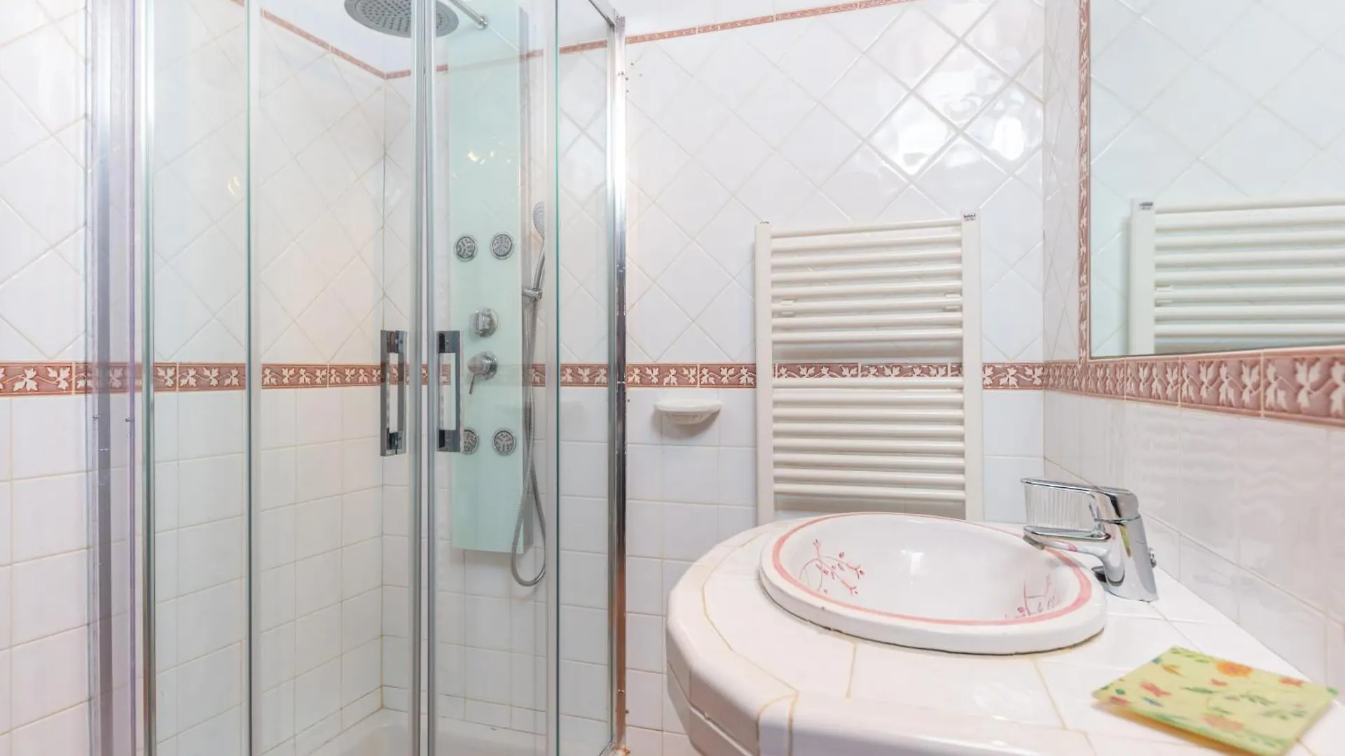 Villa S'Alqueria Rotja Santanyí